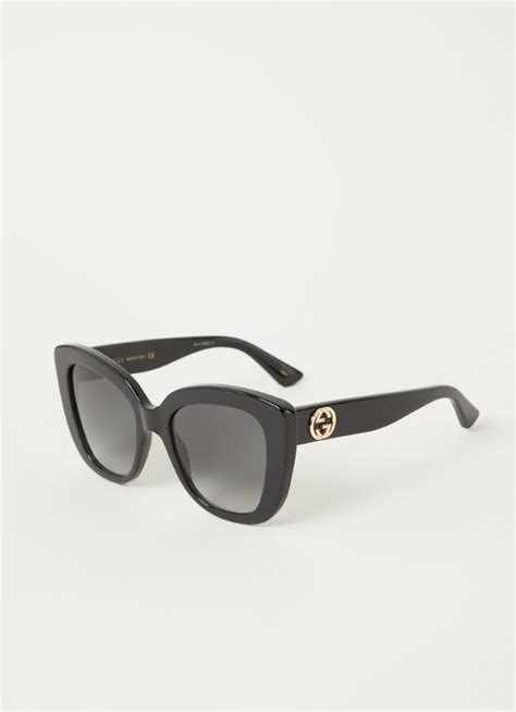 gucci bril uitverkoop|gucci zonnebril dames.